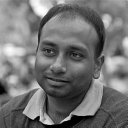 Arindam