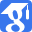 Google Scholar Link