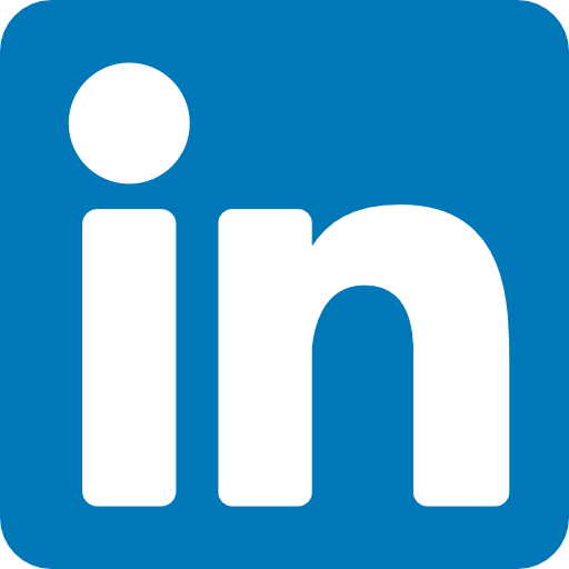 Linkedin Link